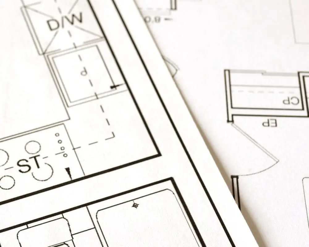 evinseyhan-interior-plans-1